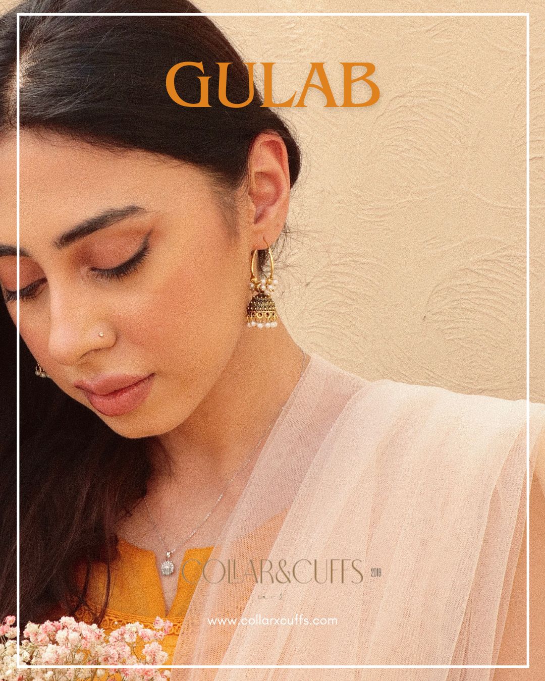 Gulab