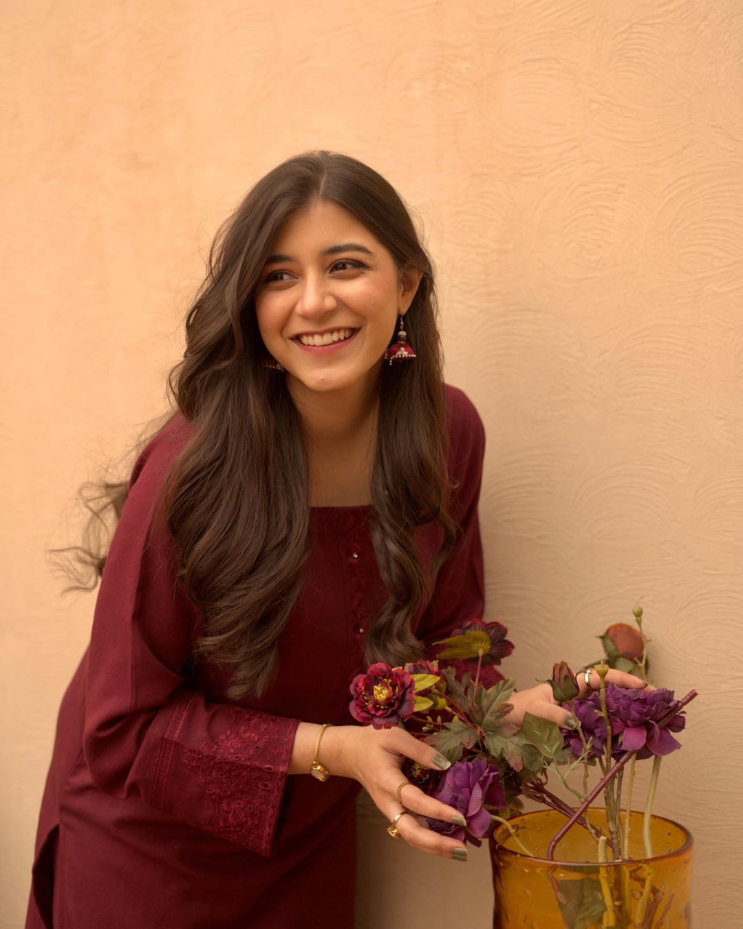 Amna