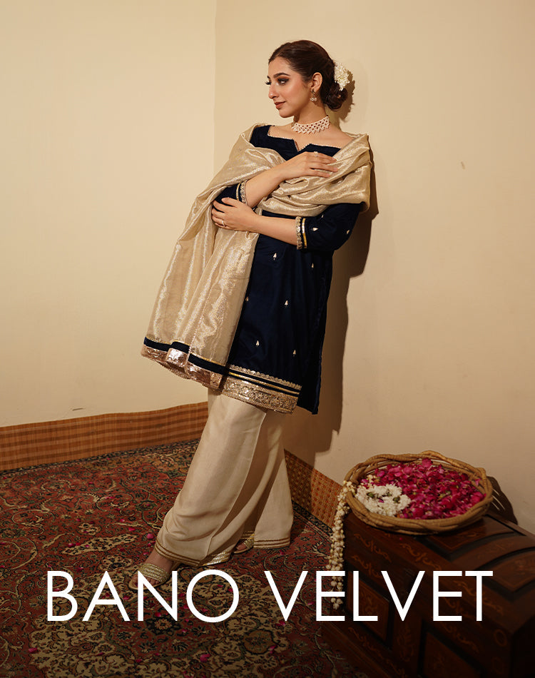 Bano