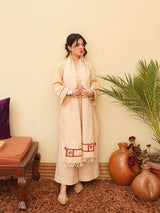 Mehrnaz- Pearl