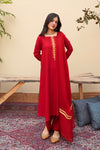 Laal-RTD