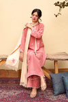 Kashmiri Pink-RTD