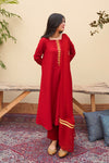Laal-RTD