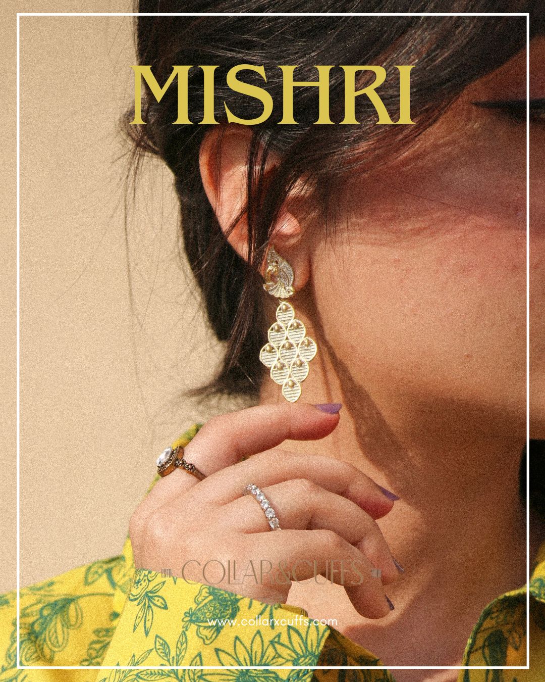 Mishri