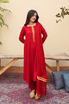 Laal-RTD