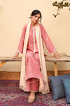 Kashmiri Pink-RTD