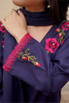 Gulaab-RTD