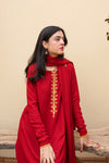 Laal-RTD