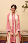 Kashmiri Pink-RTD