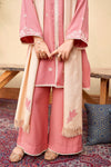 Kashmiri Pink-RTD