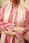 Kashmiri Pink-RTD