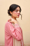 Kashmiri Pink-RTD