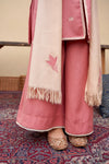 Kashmiri Pink-RTD
