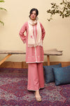 Kashmiri Pink-RTD