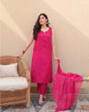 Deena- Raspberry