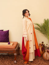 Mehrnaz- Pearl