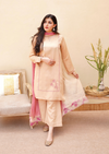 Saliha- Beige-RTD