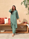 Mishri- Rosemary-RTD