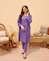 Dania- Iris-RTD