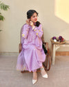 Eesha- Amethyst-RTD