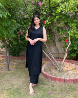 Deena-Black