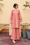 Kashmiri Pink-RTD