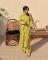 Eesha- Lime-RTD