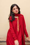Laal-RTD