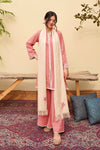 Kashmiri Pink-RTD