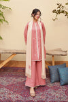 Kashmiri Pink-RTD