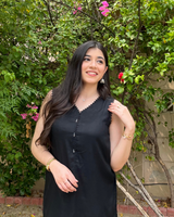 Deena-Black