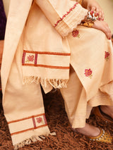Mehrnaz- Pearl