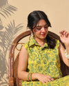 Eesha- Lime-RTD