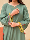 Mishri- Rosemary-RTD
