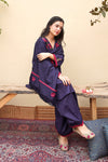 Gulaab-RTD