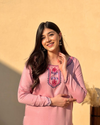 Aimen - Blush