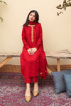Laal-RTD