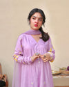 Eesha- Amethyst-RTD