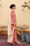 Kashmiri Pink-RTD
