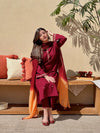 Mishri- Garnet-RTD
