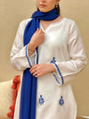 Mishri- Frost-RTD