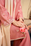 Kashmiri Pink-RTD