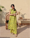 Eesha- Lime-RTD
