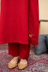 Laal-RTD
