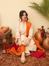 Mehrnaz- Pearl