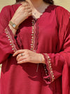 Mishri- Garnet-RTD