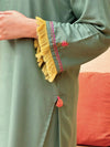Mishri- Rosemary-RTD