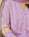Eesha- Amethyst-RTD