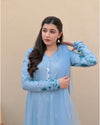 Deena- Pastel Blue-RTD