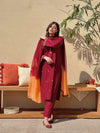 Mishri- Garnet-RTD